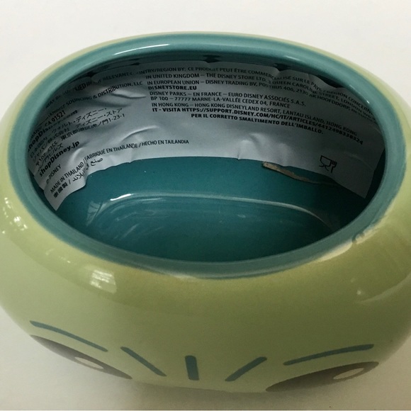 New Disney’s Star Wars, Baby Yoda, The Child, Mandalorian, Mug. - Picture 4 of 5